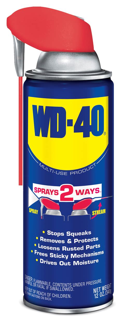 wd 40 spray for patio.